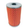 HOFFER 4235 Fuel filter